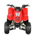 Enfants Gas powered 50cc ATV (FA-C50)